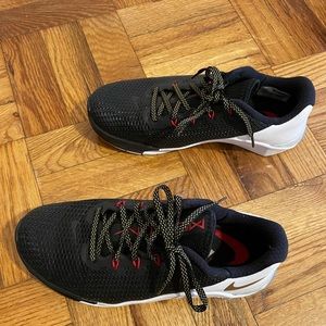 Nike Metcon 5 Training Shoes